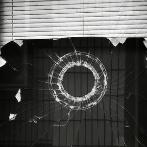 相逢的人还会再相逢