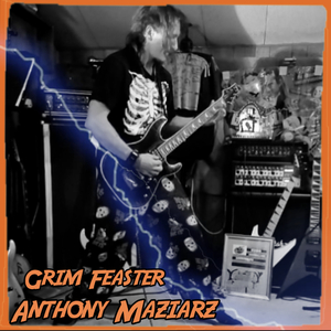 Grim Feaster
