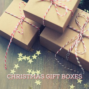 Carnegie Jump (Remastered)