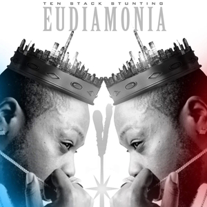 Beat It (feat. TrippCityRoyal)