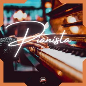 Pianista