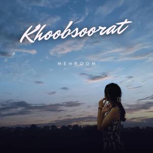 Khoobsoorat