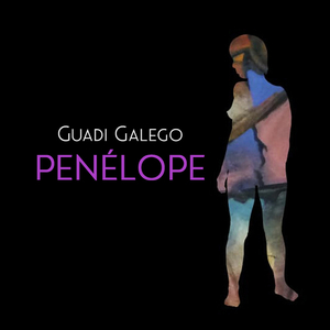Penélope