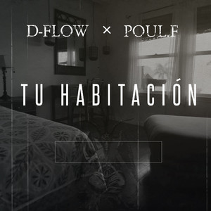 Tu Habitación (feat. Poul ****)
