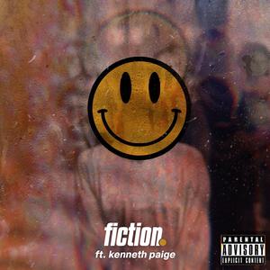 happy (feat. Kenneth Paige)