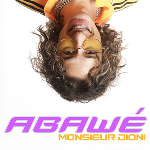 Abawé