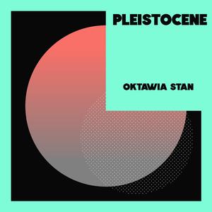 Pleistocene