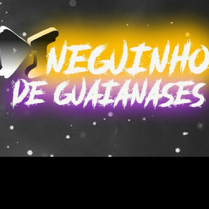 AUTOMOTIVO DA RARIDADE