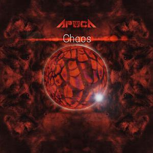 Chaos