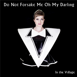 Sweet Dreams (Are Made of This) [feat. Goddamn Glenn]