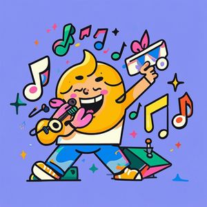 宝宝儿歌 幼儿园国学文言文儿歌-国学文言文启蒙《子产却楚逆女以兵（左丘明）》