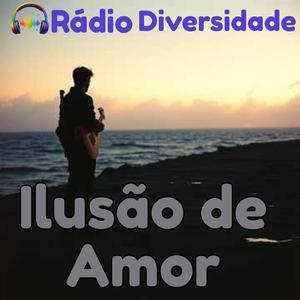 Ilusão de Amor