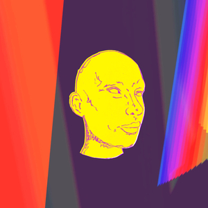 Aria (Trevize Remake)