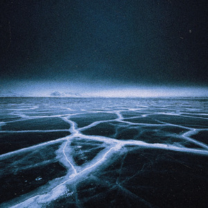 Sad and cold (Slowed & Reverb)