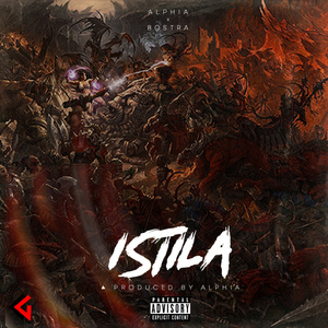 İstila