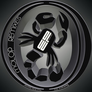 Molop (Ero Bruised Remix)