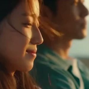 그래도 사랑해 by uzu