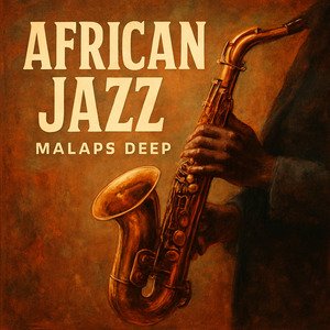 African Jazz