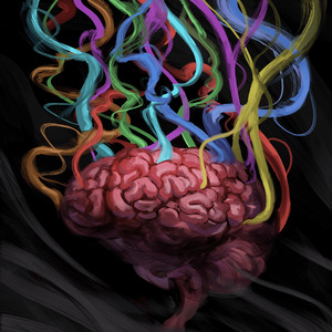 Neurodegenerative Disease