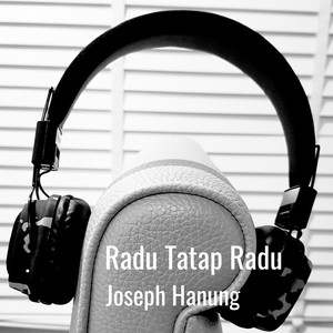 Radu Tatap Radu