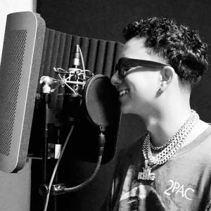Atrevete