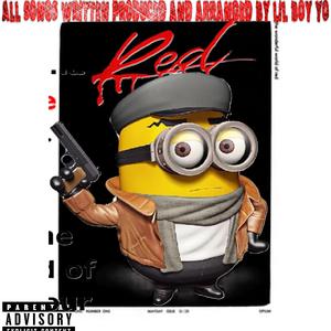 MUSTARDDD (feat. 3pac)