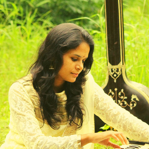 Om Shree Sarvtirthamayay Namo Namah...Enchanting Divine Chants of Bholenath Mahadev,Vishnu,Krishna,Ganesh,Ram,Devi Lakshmi,Parvati,Durga,Saraswati