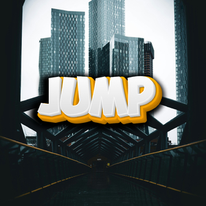 JUMP