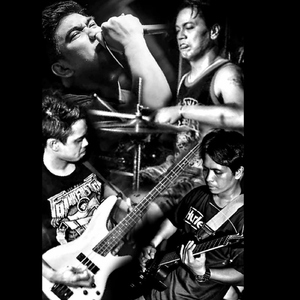 Pagbangon