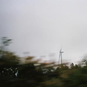 계획에없던외로움이