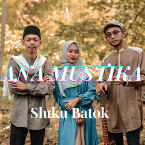 Sluku Batok (Acoustic)