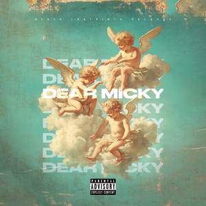 Dear Micky