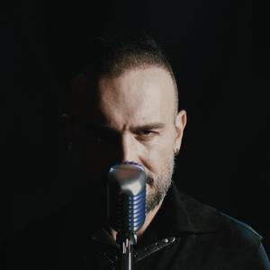 Yıldız ve Gece