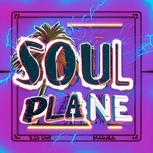 Soul Plane