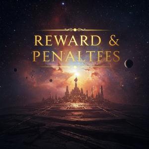 REWARDS & PENALTIES