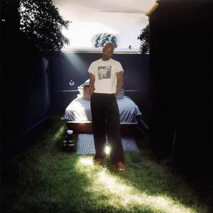 Grey is nice its also so many colors