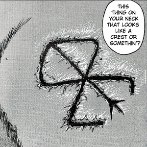 是敌是友（Prod.Siren & EVO MUSIC）