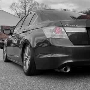 Yao Ming x Jeremy Lin (feat. GwapBinFlockin)