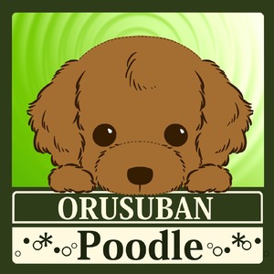 PreludeOp28-15 雨だれの前奏曲