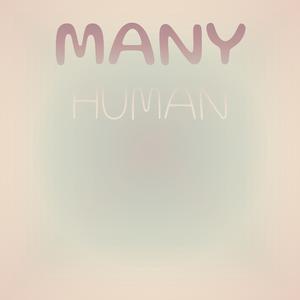 Ourselves Universology