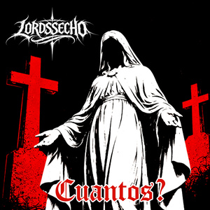Cuantos?