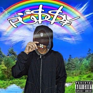 Pü$$¥