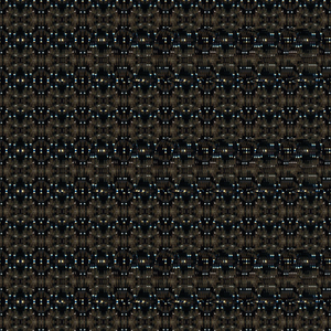 В огни москвы