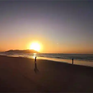 慢慢退场的情人 (烟嗓)