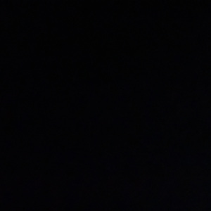 山畔孤独长情