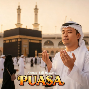 Puasa