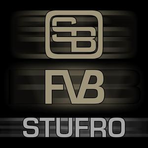 Stufro (Studio Brothers Edit)