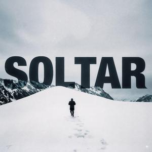 SOLTAR