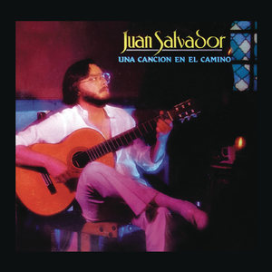 Adolescencia (Album Version)