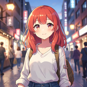 正義とか悪とか決めつけないで！